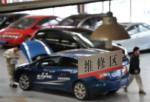 汽车魔盒承重多少公斤
